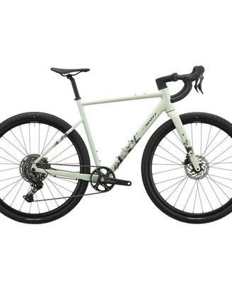 SCOTT Speedster Gravel 40 - Novità