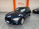 bmw-114d-5p-unique-70-kw