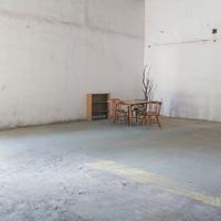 Locale deposito magazzino Via Michelangelo