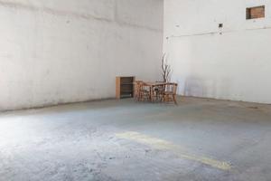 Locale deposito magazzino Via Michelangelo