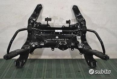 Culla motore ant bmw 2 U06 | 16084