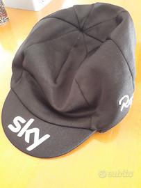 Cappello Invernale SKY Rapha