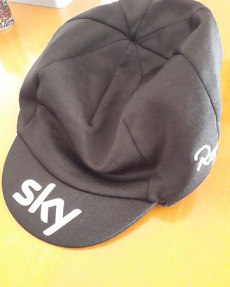 Cappello Invernale SKY Rapha