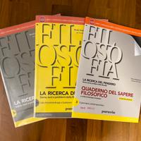 Filosofia