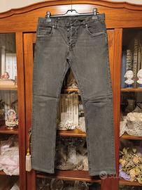 Jeans Prada