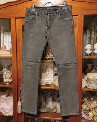 Jeans Prada