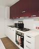 trento-prima-collina-bilocale-per-investimento
