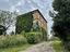 Immagine 25