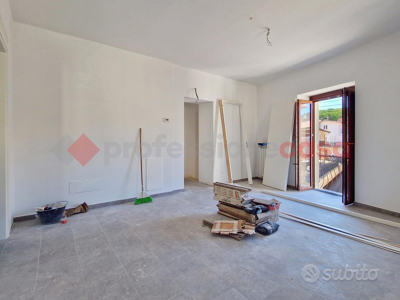 Appartamento – L'Aquila, Coppito - Vista 4