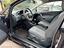 Immagine 13