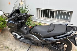 Yamaha T Max 500 anno 08/2008