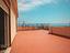Immagine 10