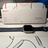 Apple Watch series 9