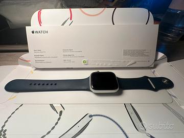 Apple Watch series 9