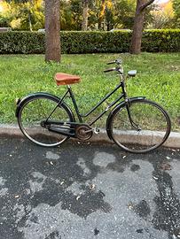 Bici Regina Vintage