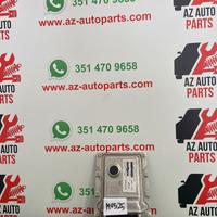 CENTRALINA PANDA 1.2 EURO 6 2018 52045264 M0525