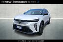 renault-scenic-iconic-long-range-220cv