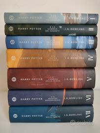 Libri