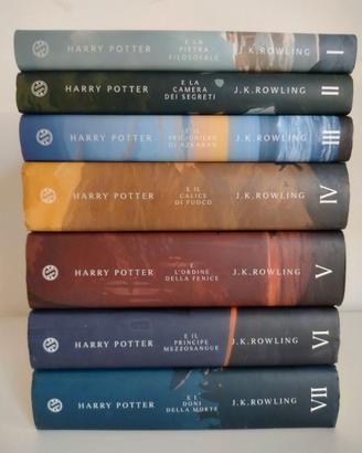 Libri