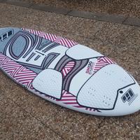 Tavola Windsurf NoveNove Style Move 130