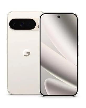 Pixel 10 Pro XL 256 Grigio Creta 