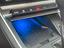 Immagine 26
