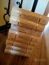enciclopedia Curno 