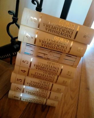 enciclopedia Curno 