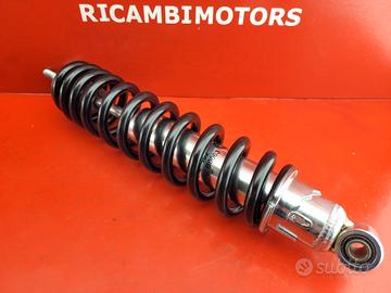 AMMORTIZZATORE ANTERIORE BMW R1100GS