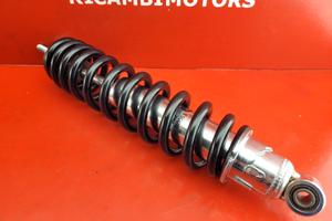 AMMORTIZZATORE ANTERIORE BMW R1100GS