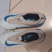 Nike Performance
ZOOM 10 ACAD