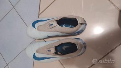 Nike Performance
ZOOM 10 ACAD