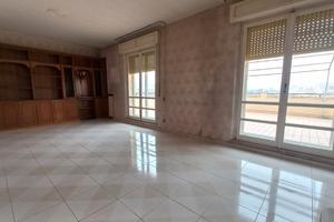 Alle GRAZIE con due TERRAZZI