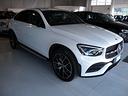 mercedes-benz-glc-220-glc-220-d-4matic-coupe-premi