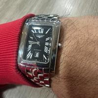 Longines dolce vita automatico