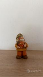 THUN originale