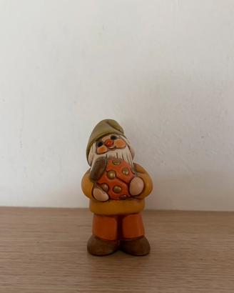 THUN originale