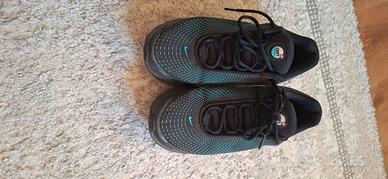 scarpe nike air max dn
