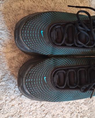 scarpe nike air max dn