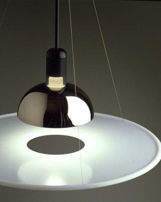 LAMPADA FLOS FRISBI