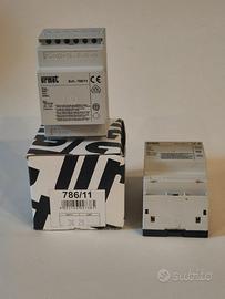 Alimentatore Urmet