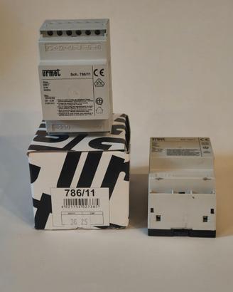 Alimentatore Urmet