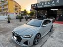 audi-rs6-4-0-600cv-extra-full-21-permuto-