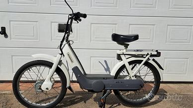 PIAGGIO CIAO PX Motorino