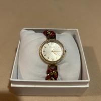 Orologio Liu Jo della collezione Naira
