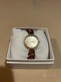 Orologio Liu Jo della collezione Naira