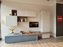 arredo-living-scavolini