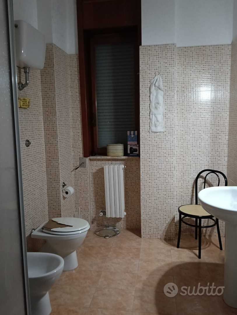 Appartamento – Calimera, Lecce - Vista 4