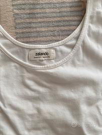 Reggiseno allattamento zalando hot sale