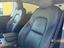 Immagine 10